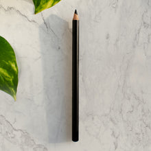 Load image into Gallery viewer, Lip Pencil - Plum - Beijooo