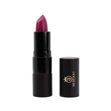 Carregar imagem no visualizador da galeria, Lipstick - Passion - Beijooo