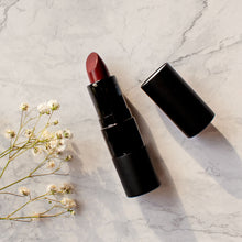 Carregar imagem no visualizador da galeria, Lipstick - Passion - Beijooo
