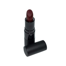 Load image into Gallery viewer, Lipstick - Blackberry Champagne - Beijooo