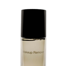 Load image into Gallery viewer, Makeup Remover Solution - Beijooo