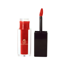 Load image into Gallery viewer, Matte Lip Stain - True Crimson - Beijooo