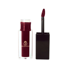 Load image into Gallery viewer, Matte Lip Stain - Outlandish - Beijooo