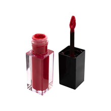 Load image into Gallery viewer, Matte Lip Stain - True Crimson - Beijooo