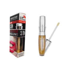 Load image into Gallery viewer, Big Plump Lips Waterproof Long-Lasting Velvet Matte Liquid Lipstick Makeup Lip Gloss - Beijooo