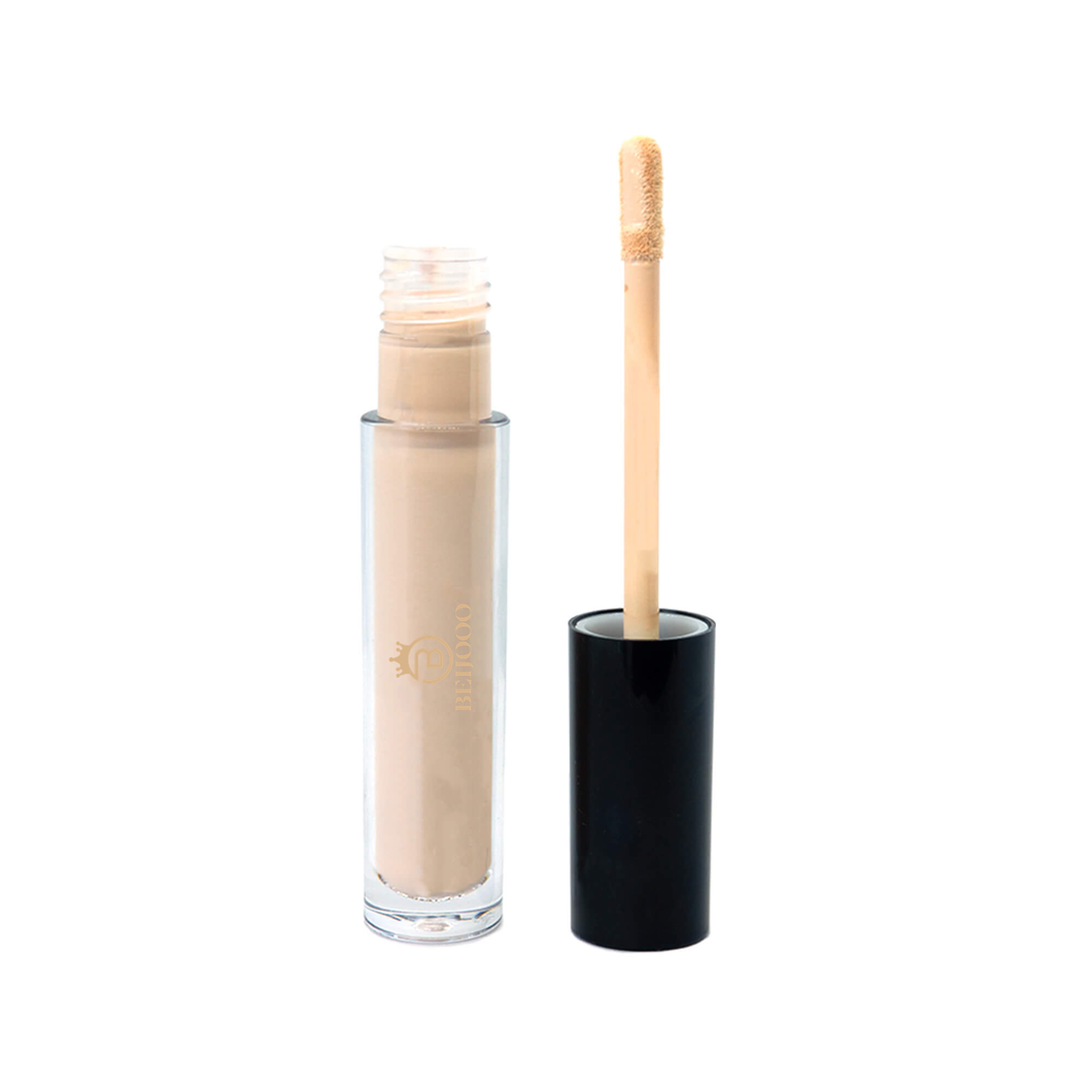Neutral Eyeshadow Base - Beijooo