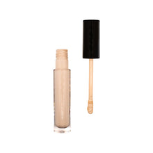 Carregar imagem no visualizador da galeria, Neutral Eyeshadow Base - Beijooo