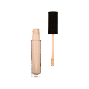 Neutral Eyeshadow Base - Beijooo