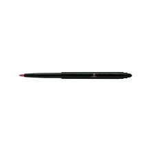 Load image into Gallery viewer, Retractable Lip Liner - Mauve - Beijooo