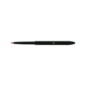 Retractable Lip Liner - Mauve - Beijooo