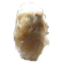 Carregar imagem no visualizador da galeria, Front Lace Blonde Body Wave Wig - Beijooo