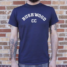 Load image into Gallery viewer, Bushwood Country Club T-Shirt (Mens) - Beijooo
