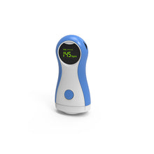 Load image into Gallery viewer, Yongrow Fetal Doppler Integrated Fetal Doppler Monitor With Free Earphone - Beijooo