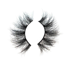 Load image into Gallery viewer, March 3D Mink Lashes 25mm - Beijooo