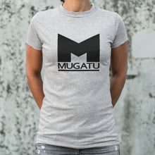Load image into Gallery viewer, Mugatu T-Shirt (Ladies) - Beijooo