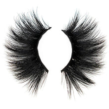 Load image into Gallery viewer, November 3D Mink Lashes 25mm - Beijooo