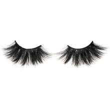 Load image into Gallery viewer, November 3D Mink Lashes 25mm - Beijooo